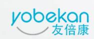yobekan友倍康制氧機維修_yobekan吸氧機售后維修_友倍康吸氧機報修熱線電話